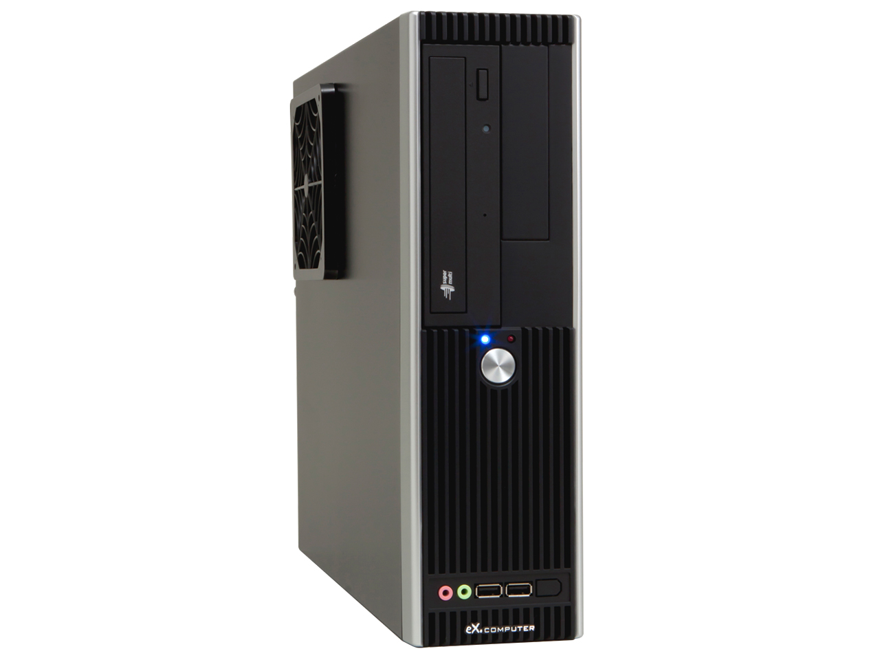 eX.computer �ʐ^�ҏW(RAW����) PS5J-A81/T �̐��i�摜