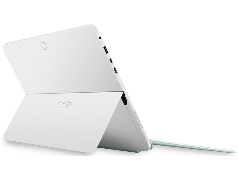 ASUS TransBook Mini T102HA T102HA-8350W [�z���C�g]