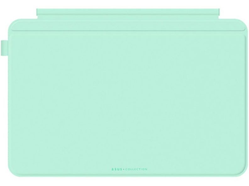 ASUS TransBook Mini T102HA T102HA-8350W [�z���C�g]