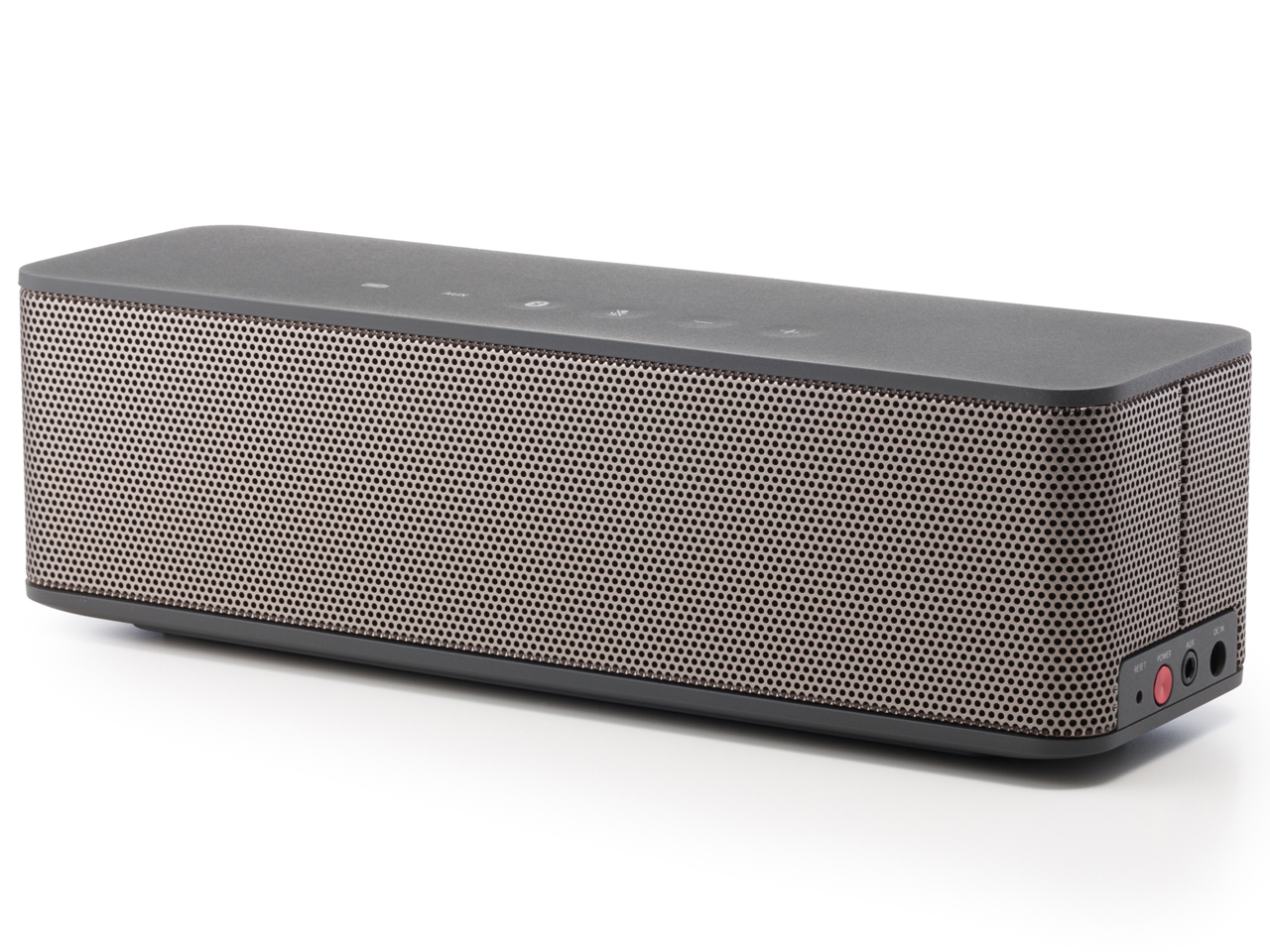 campino audio CP-SP500H ハイレゾスピーカー campino audio CP-SP500H 価格比較 - 価格.com