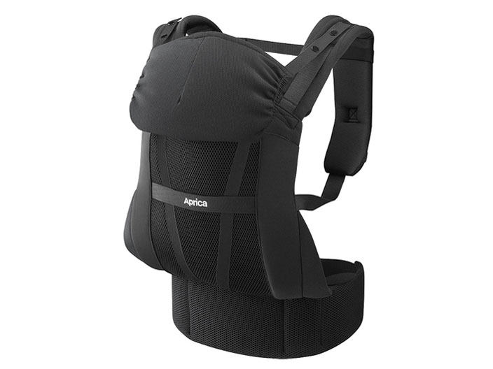 �R�����n�O ���C�g [�u���b�N BK] �̐��i�摜