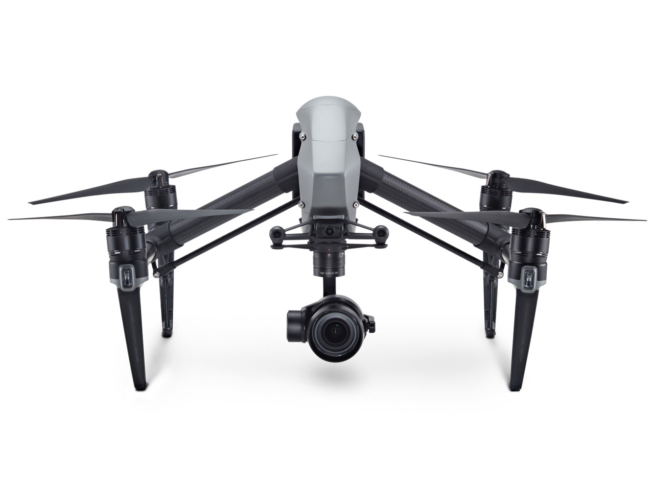 Inspire 2 Combo �̐��i�摜