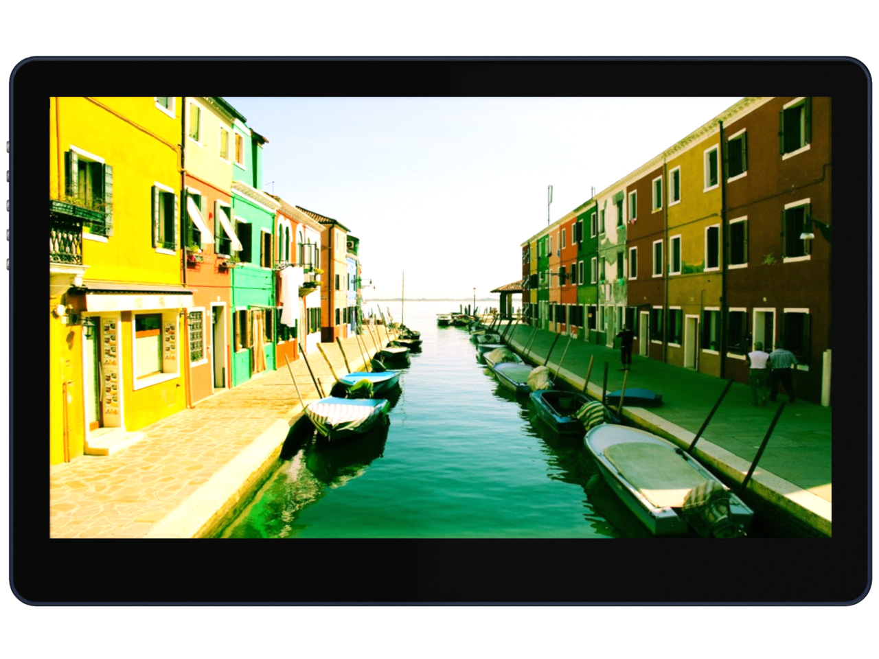 On-Lap 1503I [15.6�C���` ��/��] �̐��i�摜