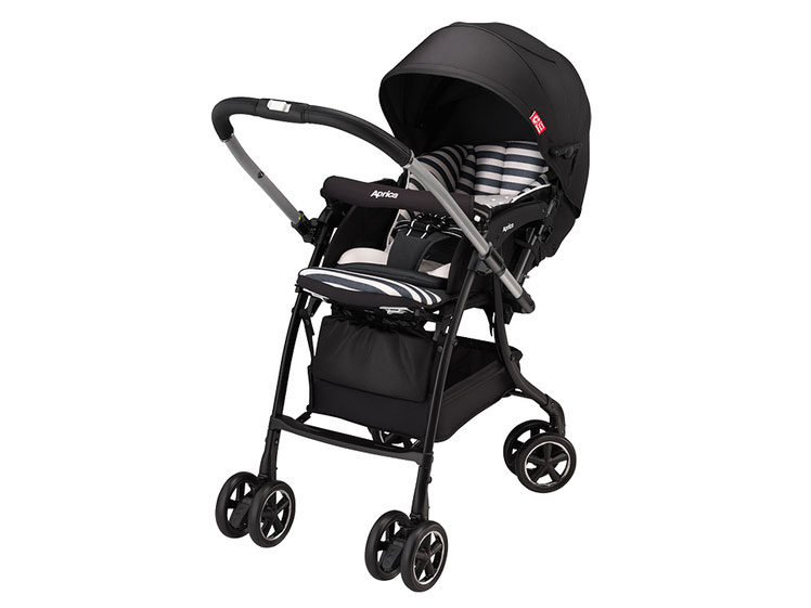 アップリカ ラクーナ デュアル 価格比較 - 価格.com