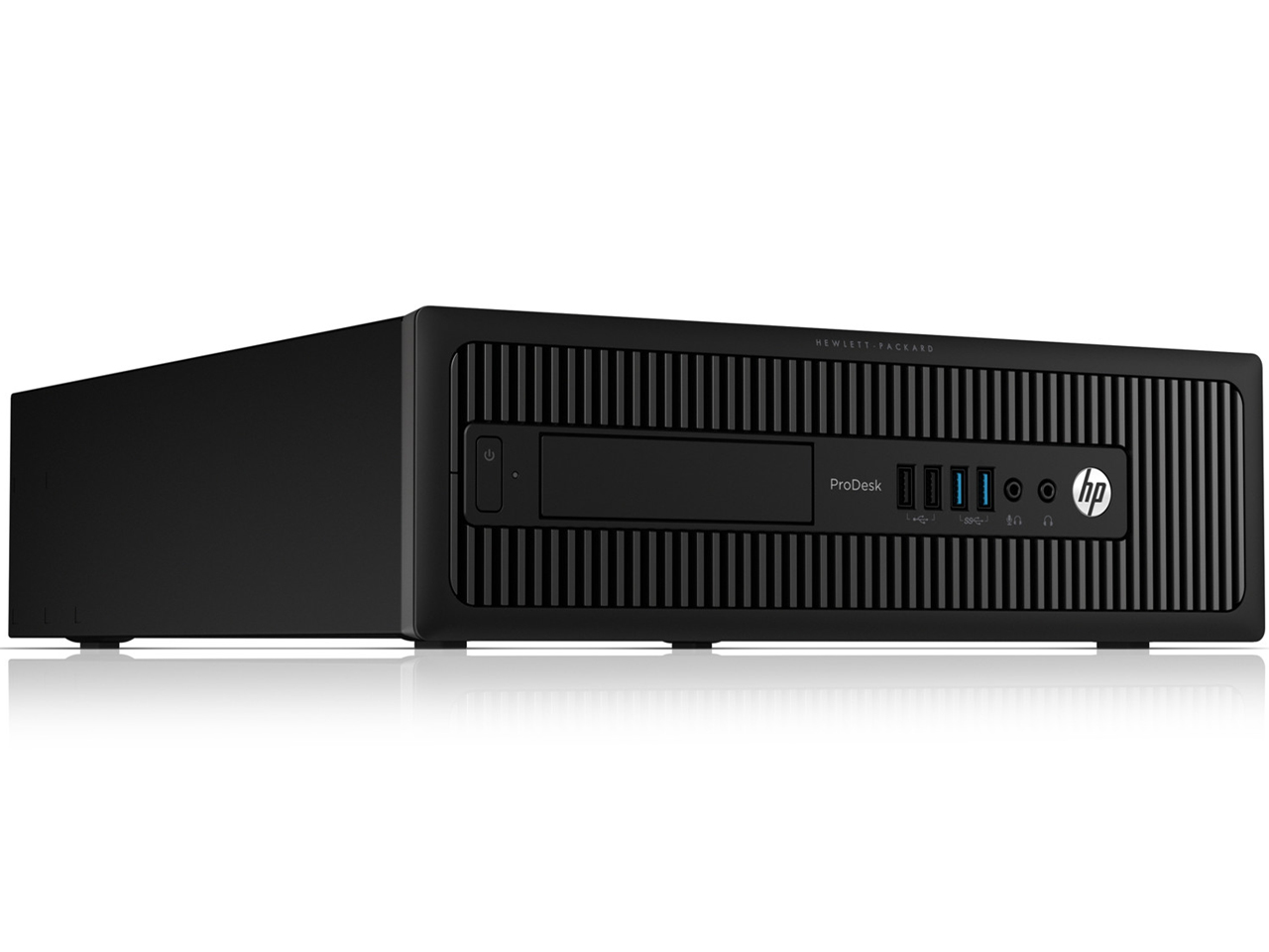 ProDesk 600 G1 SF X3G64PA#ABJ