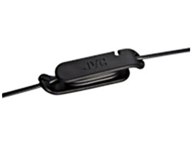 N_W WOOD FW7 HA-FW7-B [�u���b�N]