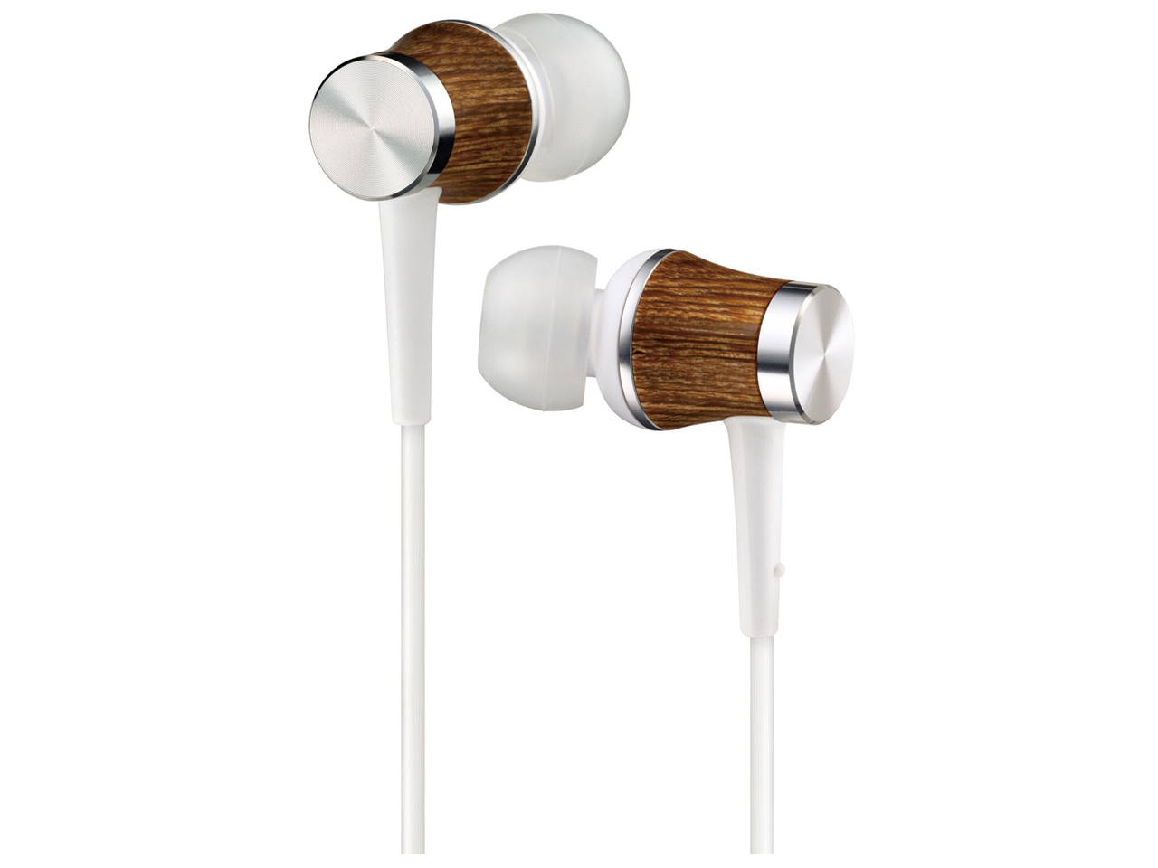 JVC カナル型イヤホン N_W WOODシリーズ ハイレゾ対応 ブラウン HA-FW7-T dwos6rj JVC N_W WOOD FW7 HA-FW7 価格比較 - 価格.com