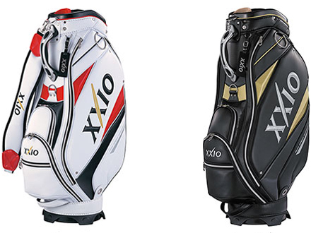 �[�N�V�I GGC-X080 [�u���b�N]