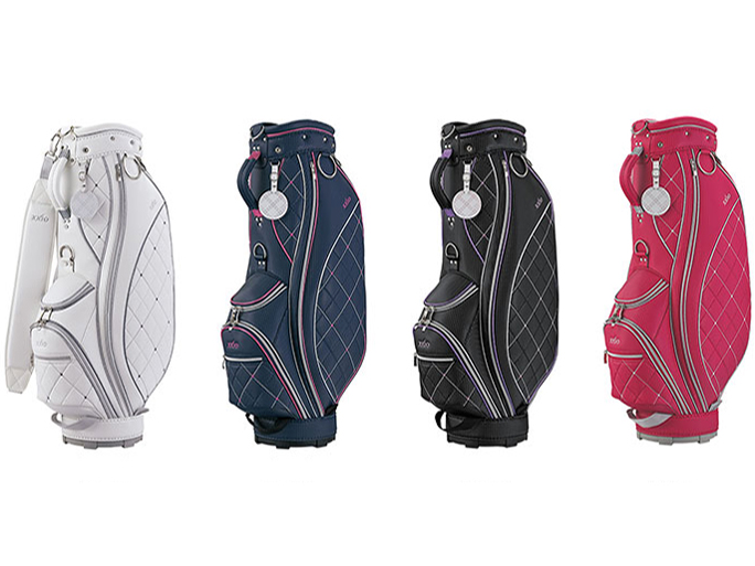 �[�N�V�I GGC-X085W [�{���h�[]