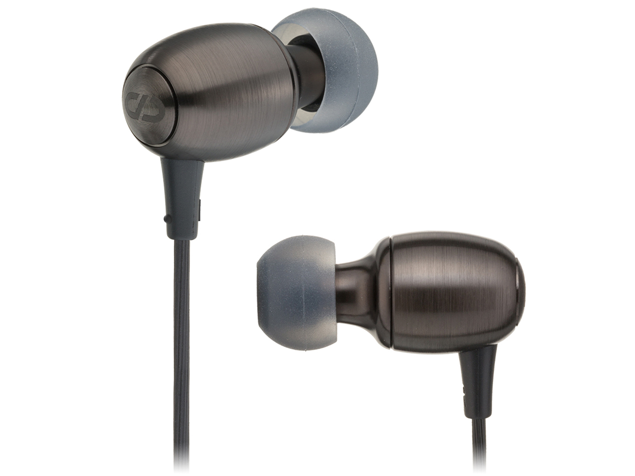 CP-IE300H-BK [�u���b�N] �̐��i�摜