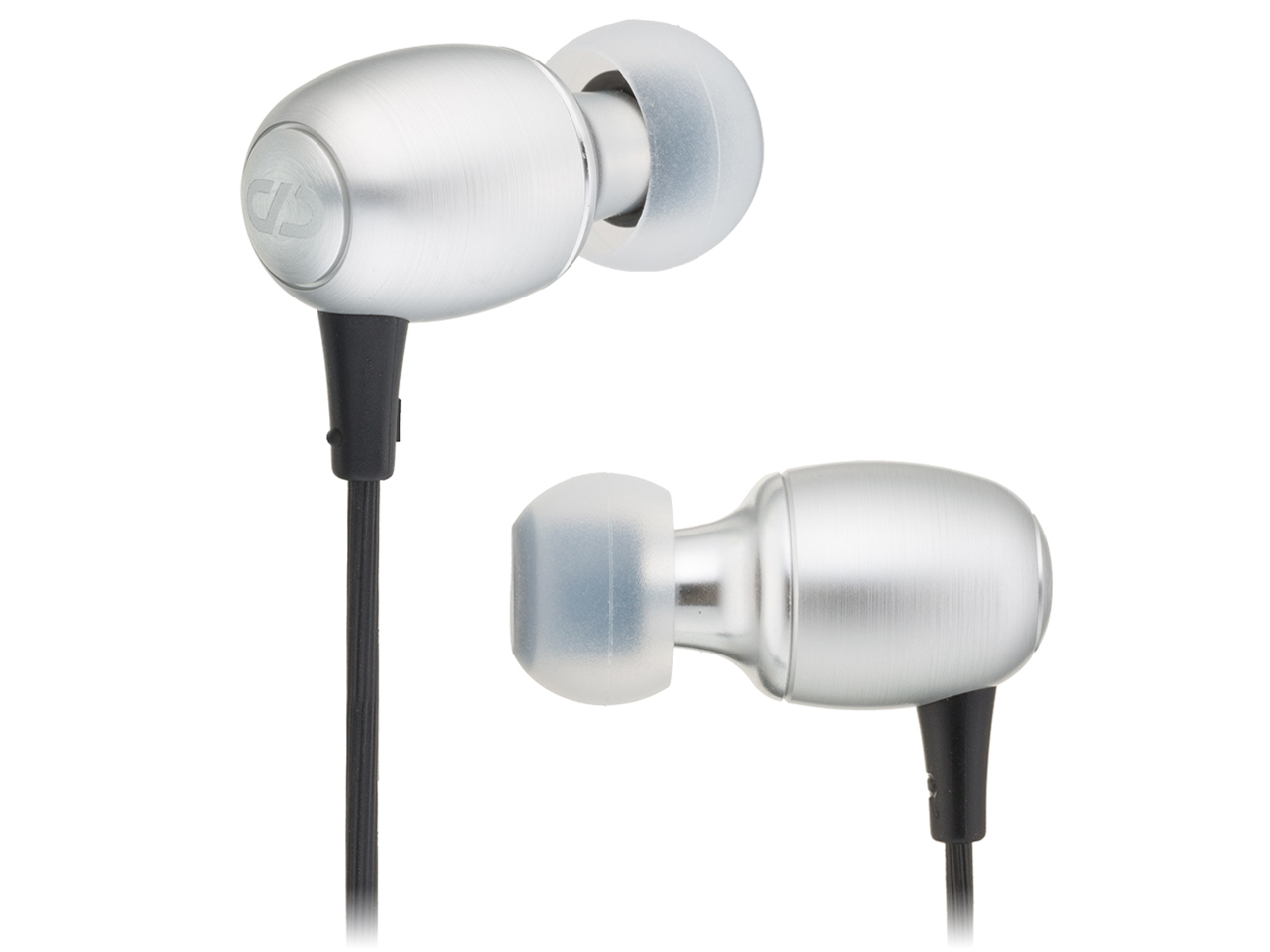 CP-IE300H-WH [�z���C�g] �̐��i�摜