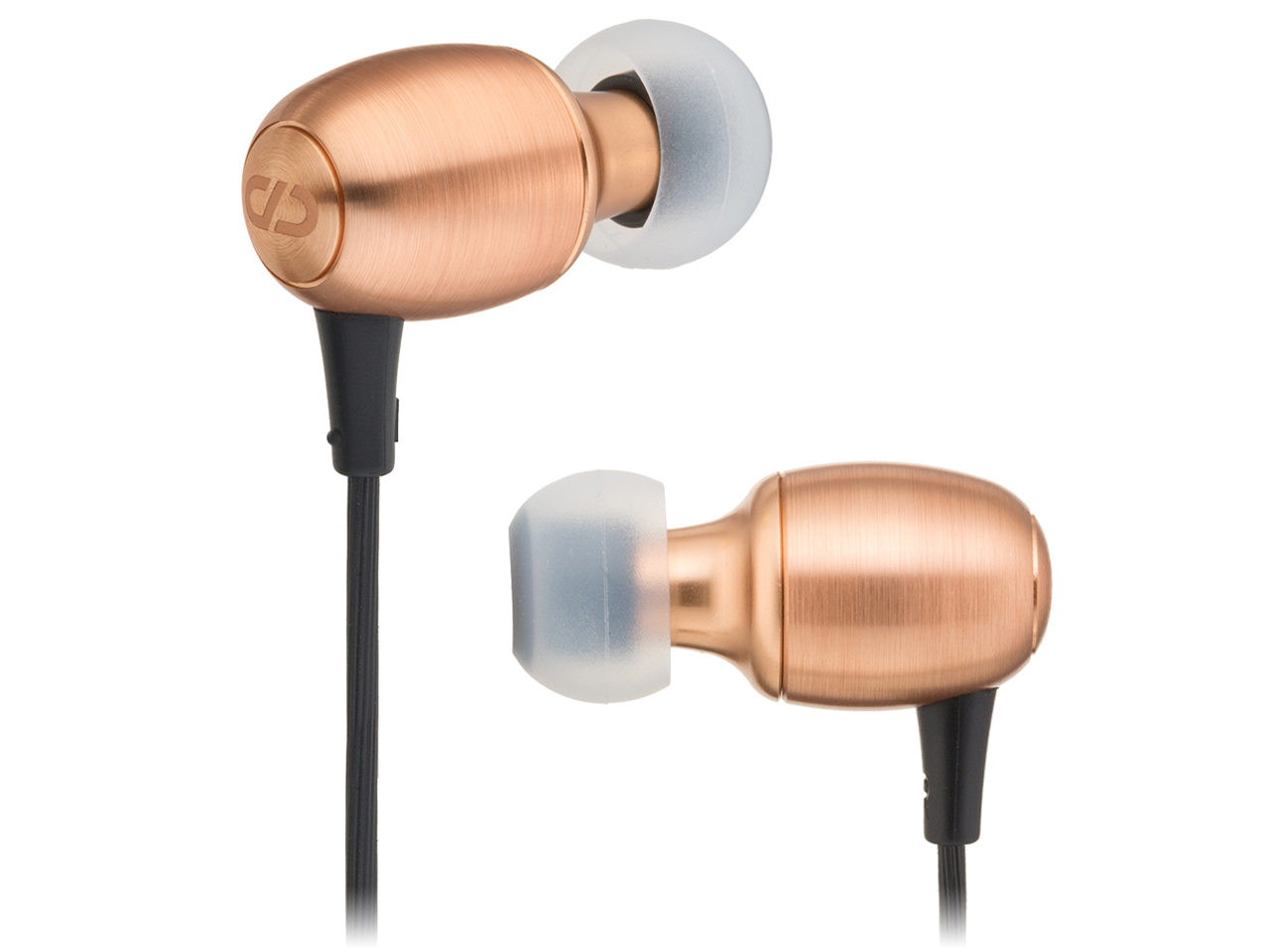 CP-IE300H-GL [�S�[���h] �̐��i�摜