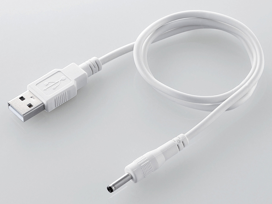 �G�N���A �R���� HCM-RV01BU [�u���[]