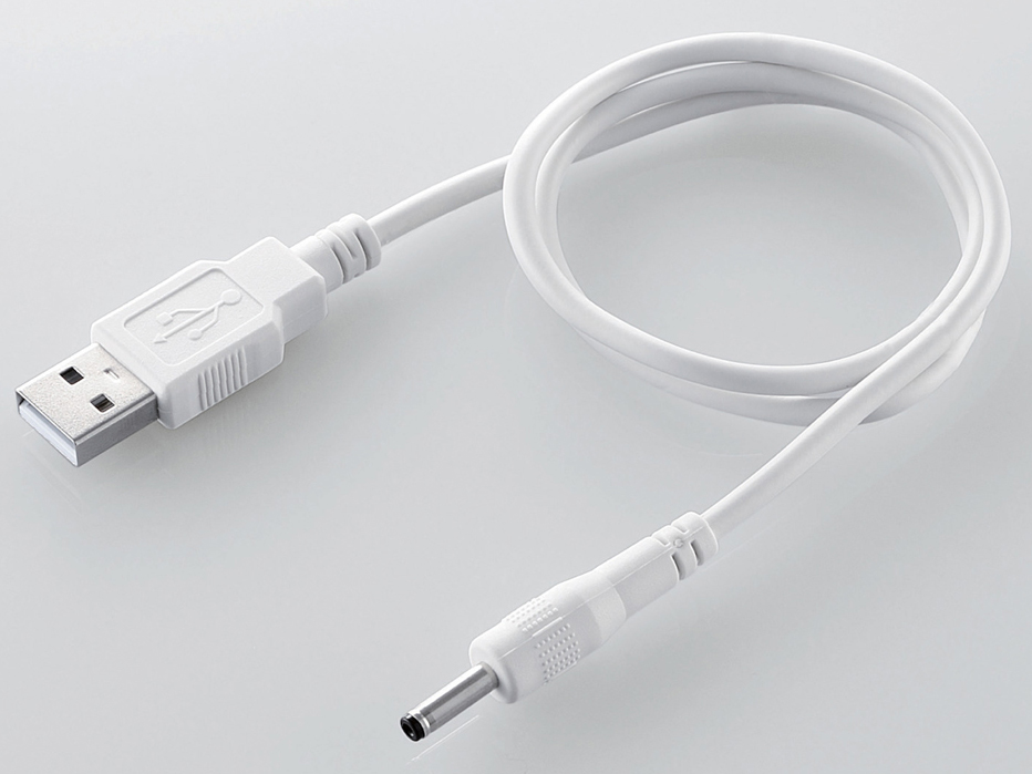 �G�N���A �R���� HCM-RV01PN [�s���N]