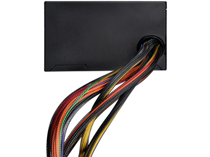 SST-ST75F-ESS [�u���b�N]