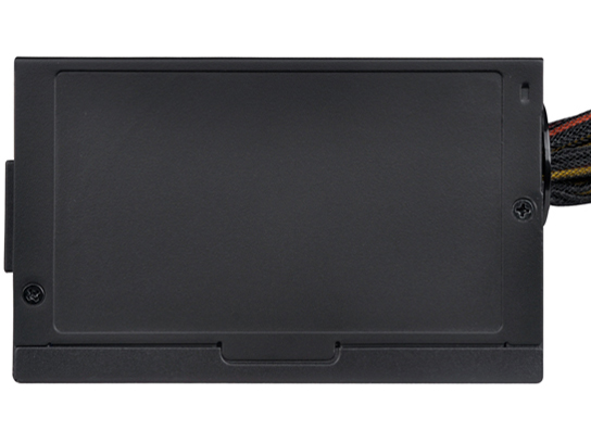 SST-ST75F-ESS [�u���b�N]