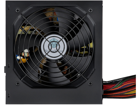 SST-ST75F-ESS [�u���b�N]