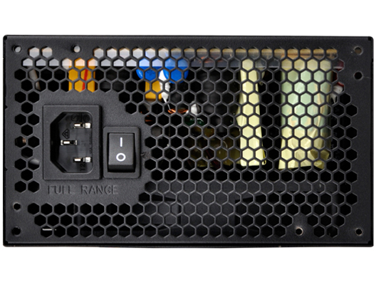 SST-ST75F-ESS [�u���b�N]