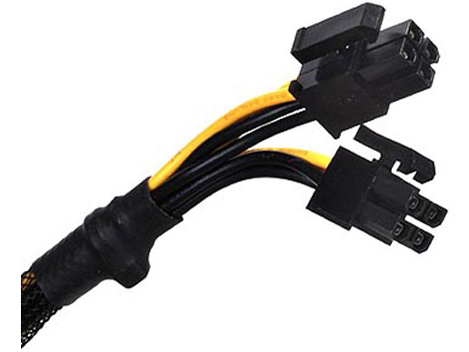 SST-ST75F-ESS [�u���b�N]