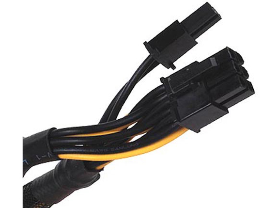 SST-ST75F-ESS [�u���b�N]