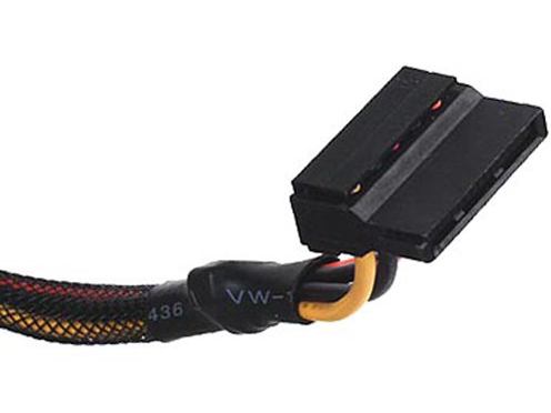 SST-ST75F-ESS [�u���b�N]