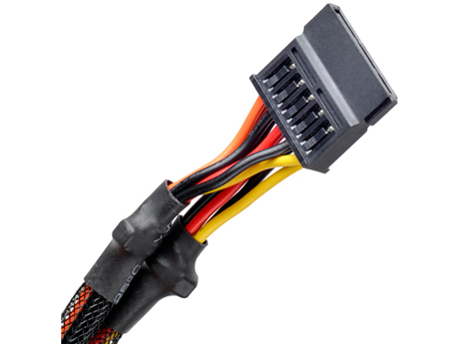 SST-ST75F-ESS [�u���b�N]