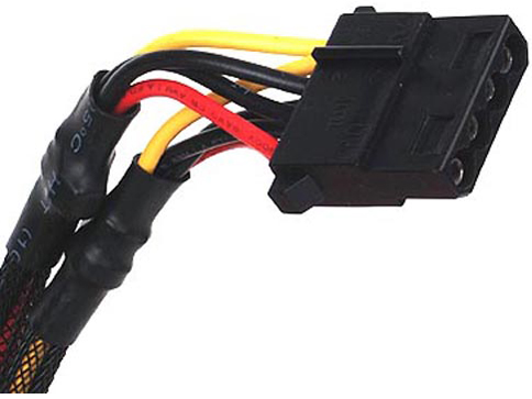 SST-ST75F-ESS [�u���b�N]