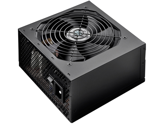 SST-ST75F-ESS [�u���b�N] �̐��i�摜