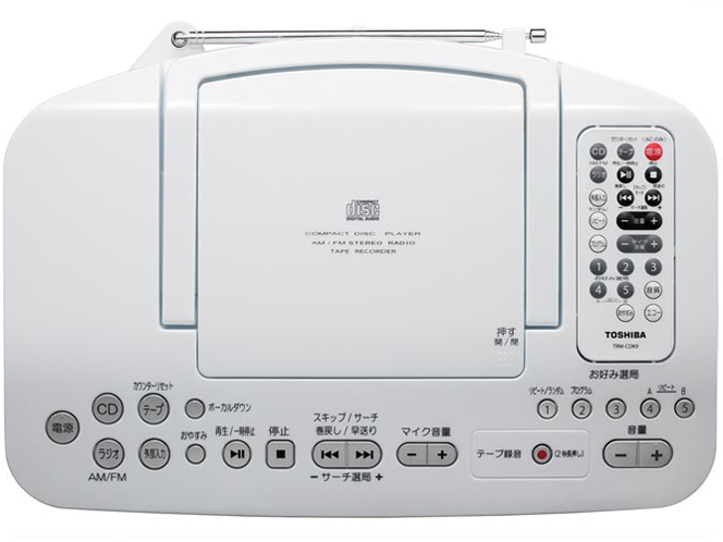 TY-CDK9(W) [�z���C�g]