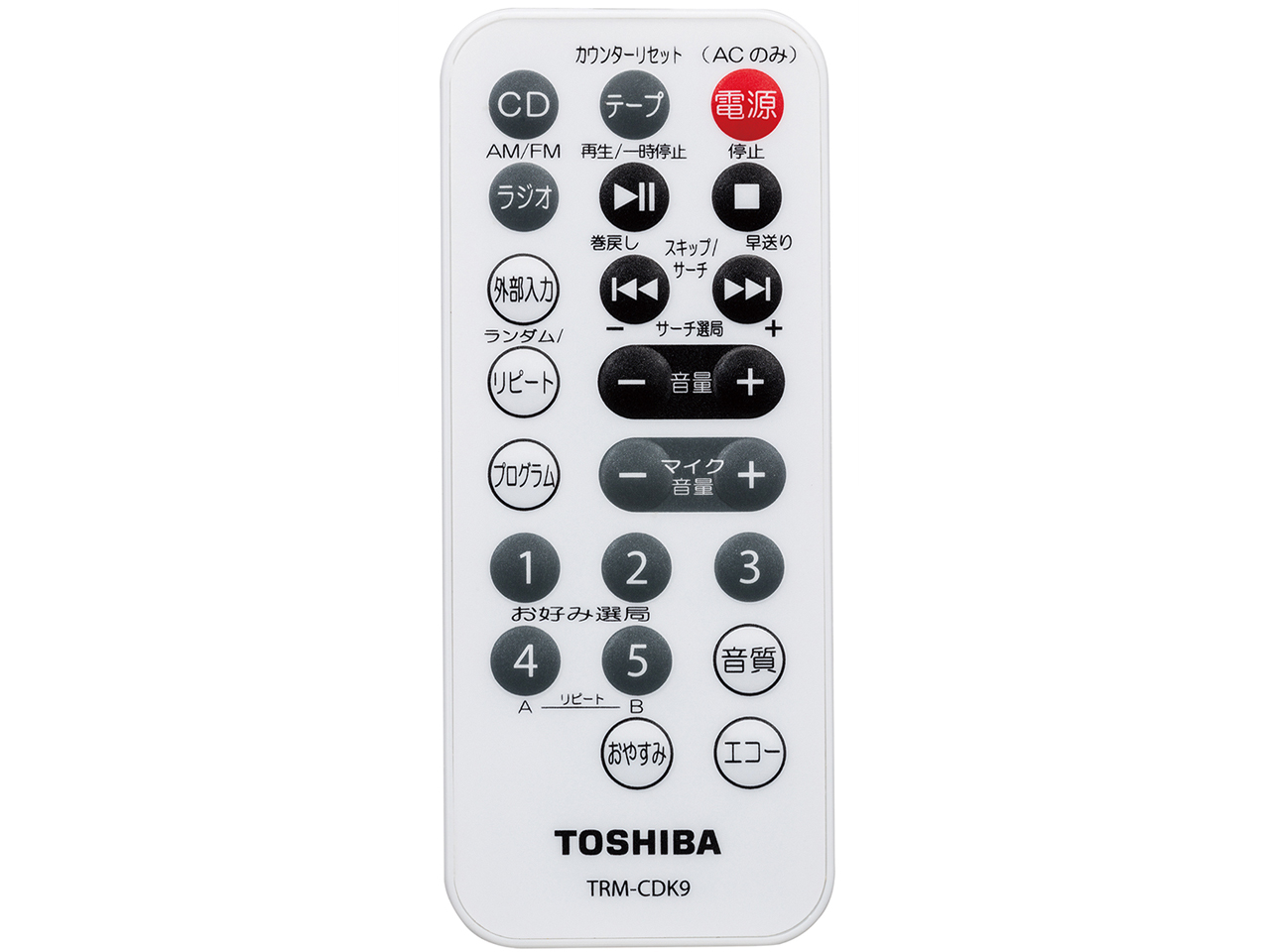 TY-CDK9(W) [�z���C�g]