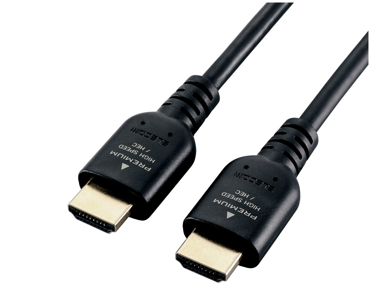 DH-HDPS14E15BK [1.5m] �̐��i�摜