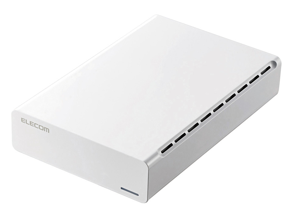 ELD-ERH040UWH [�z���C�g] �̐��i�摜