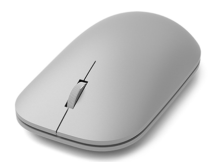 Surface Mouse WS3-00007