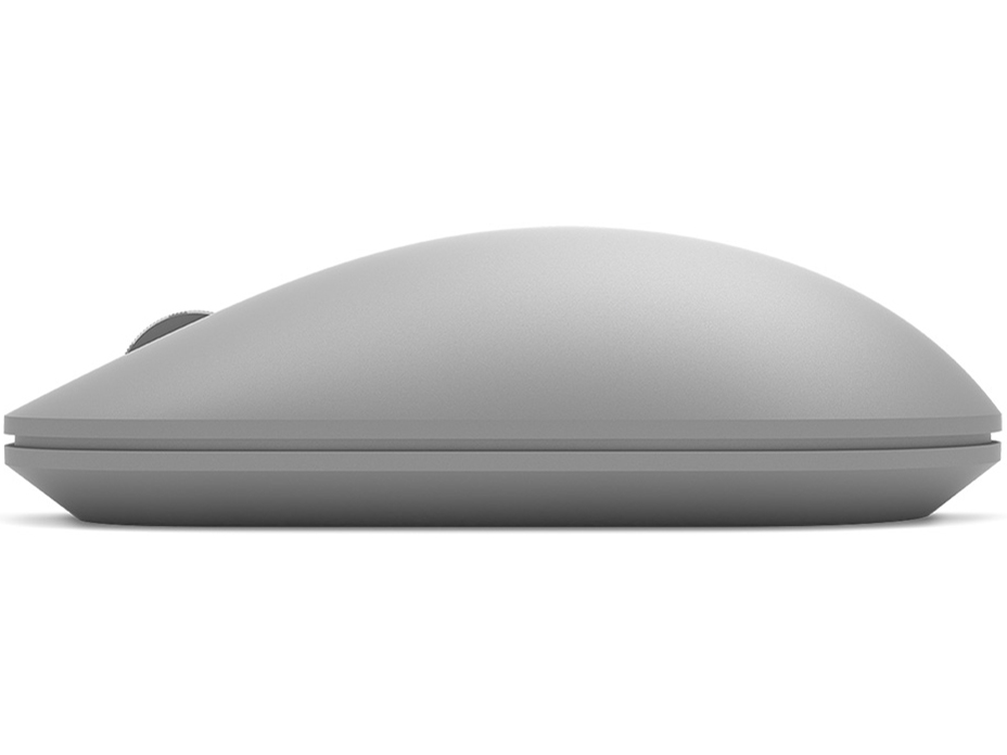 Surface Mouse WS3-00007
