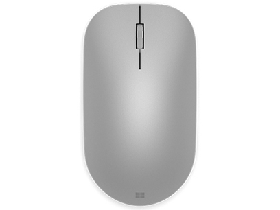 Surface Mouse WS3-00007