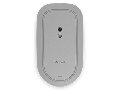 Surface Mouse WS3-00007