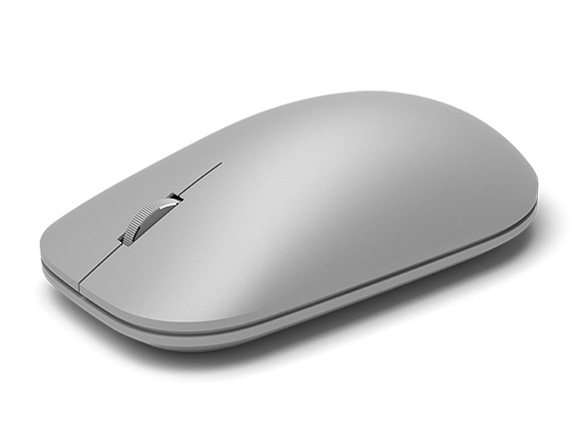 Surface Mouse WS3-00007 �̐��i�摜