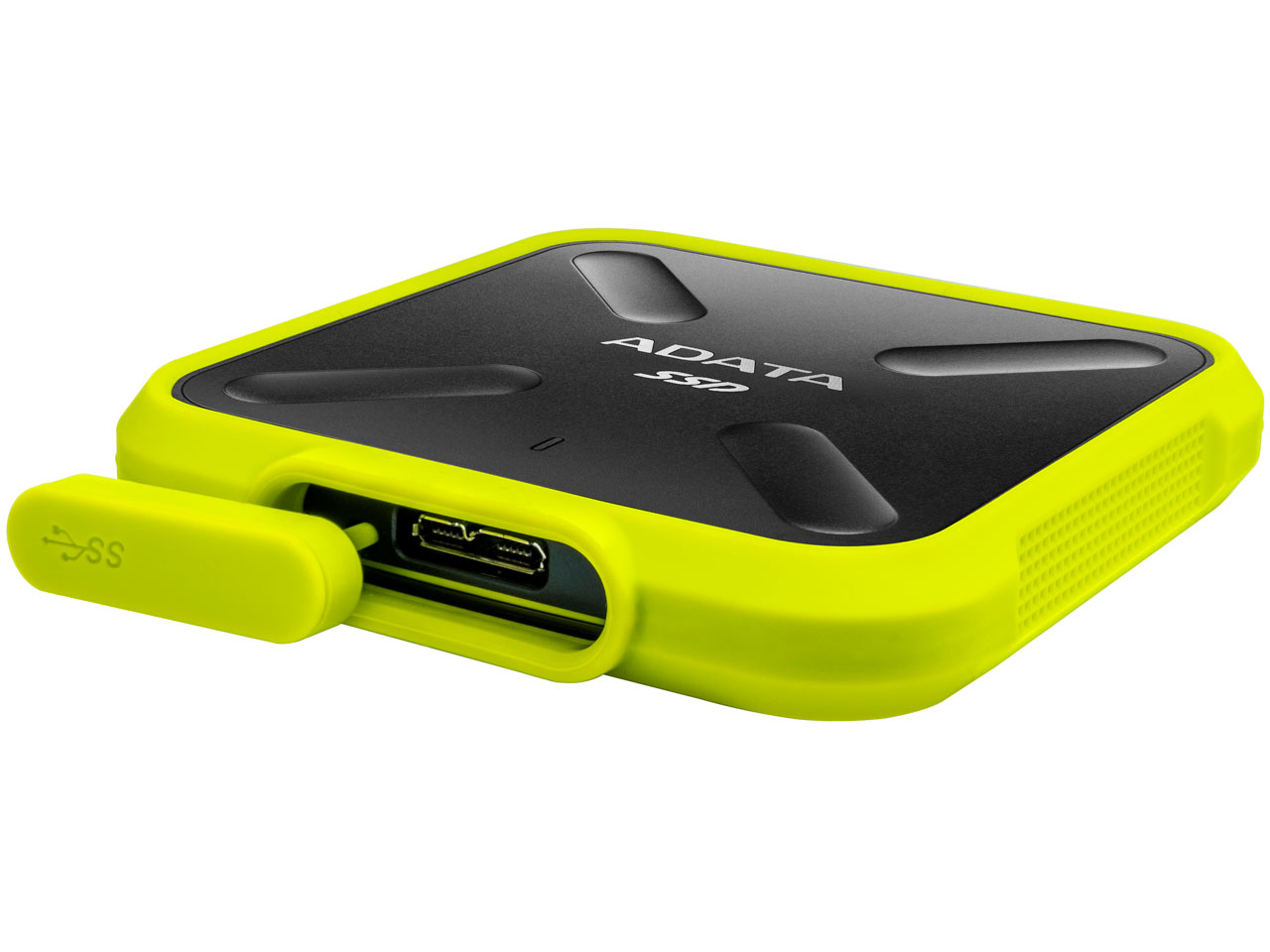 Durable SD700 External ASD700-1TU3-CYL [�C�G���[]