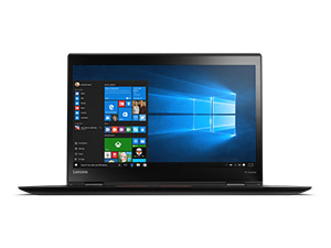 ThinkPad X1 Carbon 20FCCTO1WW Core i7�E16GB�������[�E256GB SSD���� �n�C�G���h�p�b�P�[�W �̐��i�摜