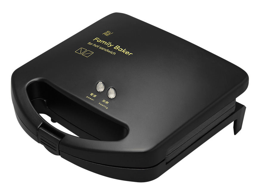 �V���A�[ �t�@�~���[�x�[�J�[ for �z�b�g�T���h SHM-75S �̐��i�摜