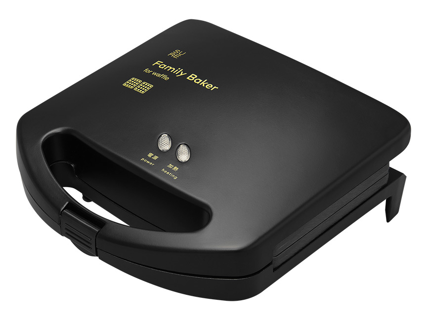 �V���A�[ �t�@�~���[�x�[�J�[ for ���b�t�� SHM-75W �̐��i�摜