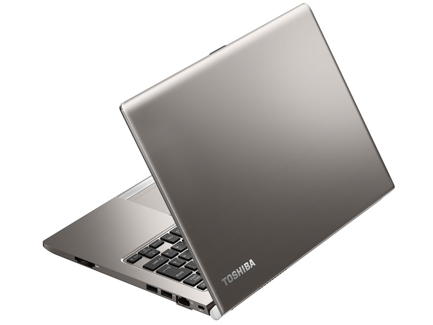 dynabook RZ63/YS Core i3 PRZ63YS-NRA-K ���i.com���胂�f�� �̐��i�摜