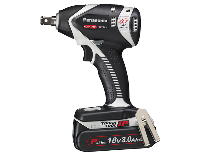 EZ75A3PN2G �̐��i�摜