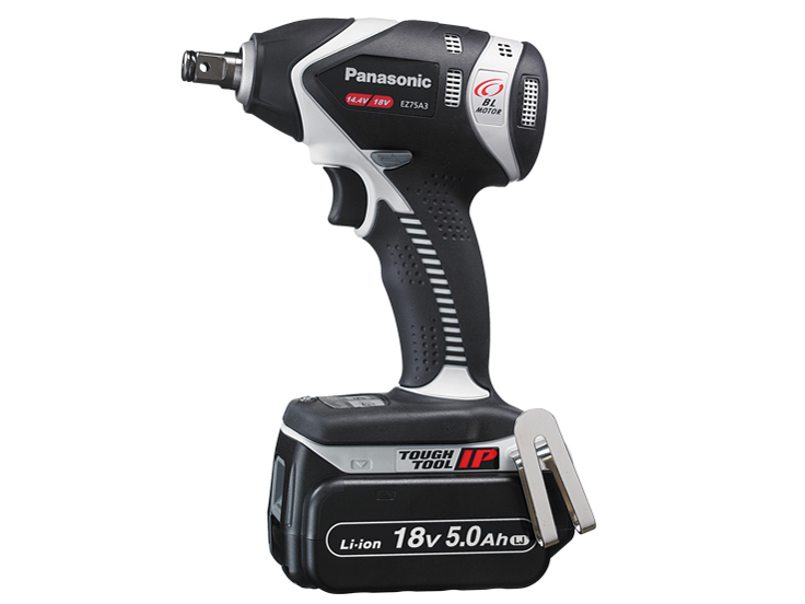 EZ75A3LJ2G �̐��i�摜