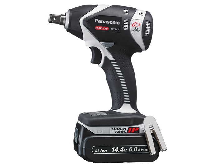 EZ75A3LJ2F �̐��i�摜