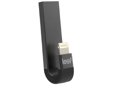 iBRIDGE3 LIB300KK128E1 [128GB �u���b�N]