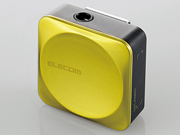 LBT-PAR01AVGN [�O���[��] �̐��i�摜