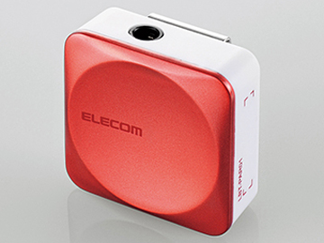 LBT-PAR01AVPN [�R�[�����s���N] �̐��i�摜