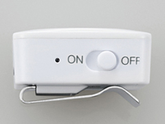 LBT-PAR01AVWH [�z���C�g]