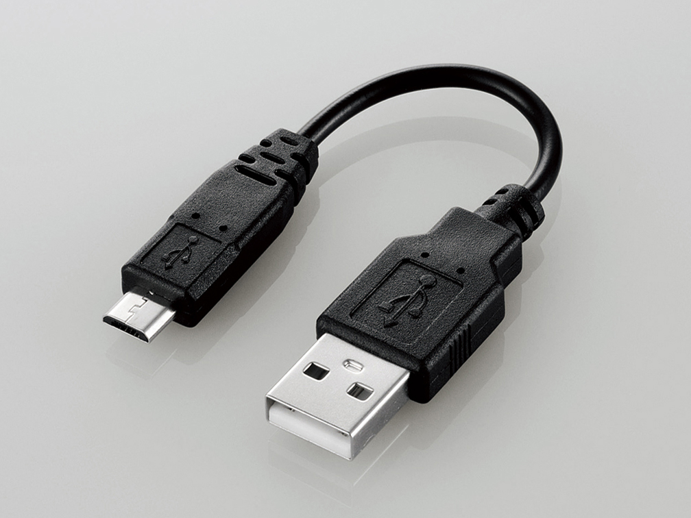 LBT-PAR01AVWH [�z���C�g]